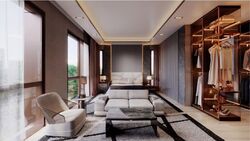 Opera Estate (D15), Semi-Detached #563515801